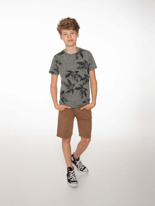 Actual product image Protest Jr Shorts Orlin Jr (104)