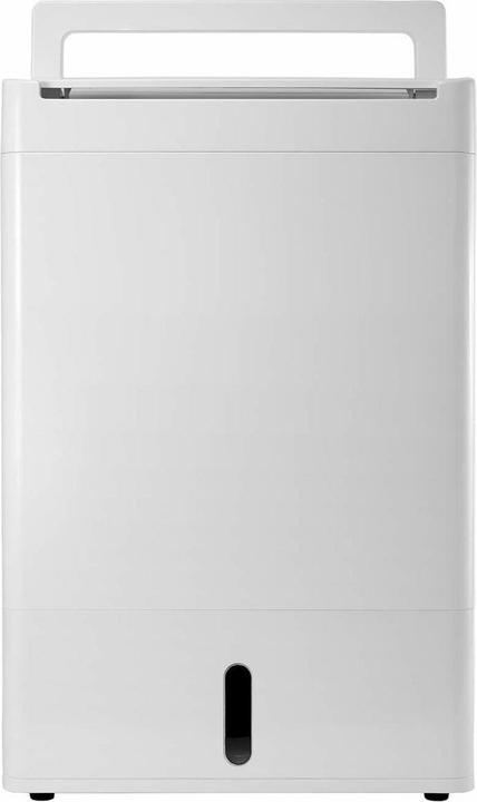 Image du produit Meaco DD8L Zambezi (45 m², 8.30 l/24h)