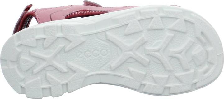 Actual product image Ecco Kid's Biom Raft (31)