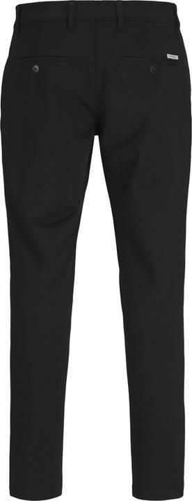 Actual product image Jack & Jones Jrebmichael Slim Prep Noos (W31/L30)