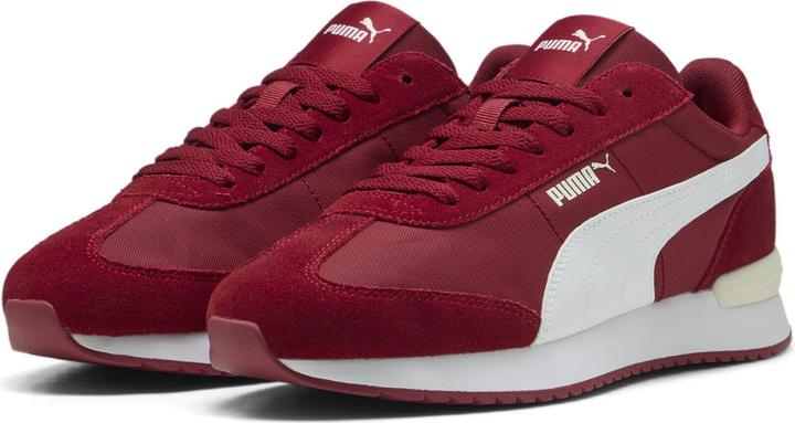 Image du produit Puma R78 Wind MU (46)