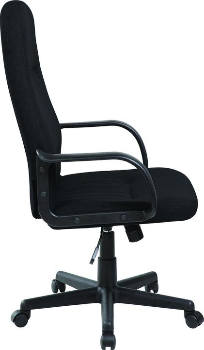 Produktbild Office Products Bürosessel "Lipsi", schwarz
