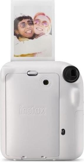 Productafbeelding Fujifilm Instax Mini 12