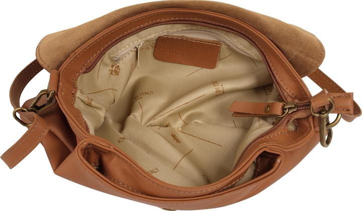 Immagine prodotto Cluty Abendtasche