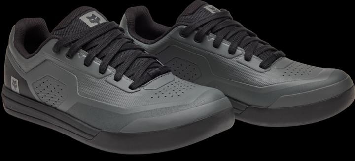 Immagine prodotto Fox Scarpa piatta Union (41)