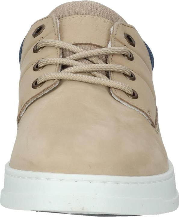 Image du produit Bullboxer Sneaker (44)