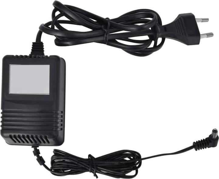 Actual product image VidaXL Digital piano (88 Keys)