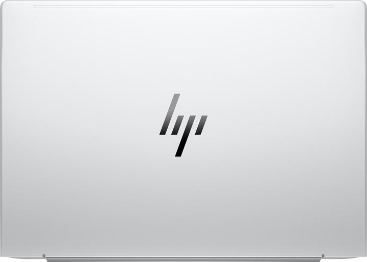 Produktbild HP EliteBook 8 G1a AMD Ryzen 5 230 35,56cm 14Zoll WUXGA 16GB 512GB/SSD W11P SmartBuy 3J Gar (DE) (14", AMD Ryzen 5 Pro 230, 16 GB, 512 GB, DE)