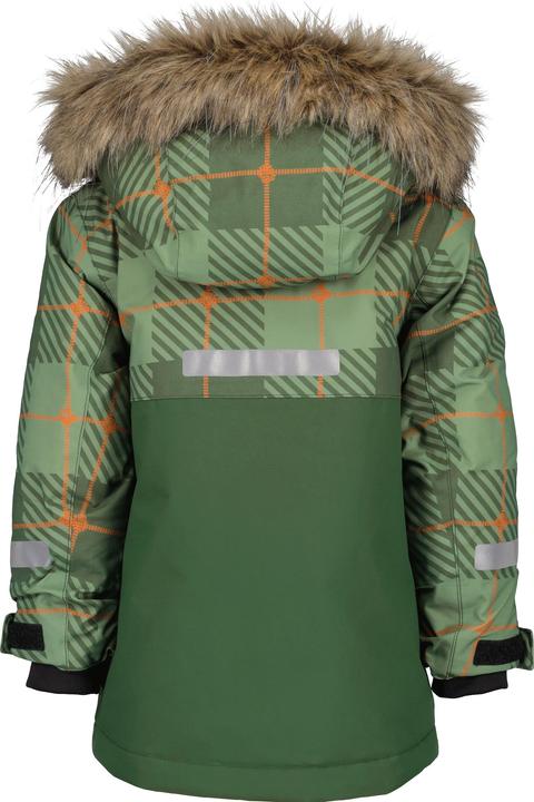 Immagine prodotto Didriksons Polarbjörn Pr 2 (140)