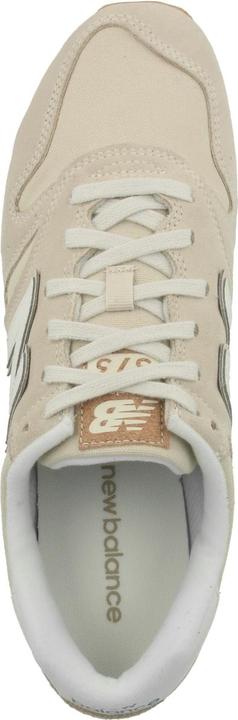 Produktbild New Balance ML373SO2 (47.5)