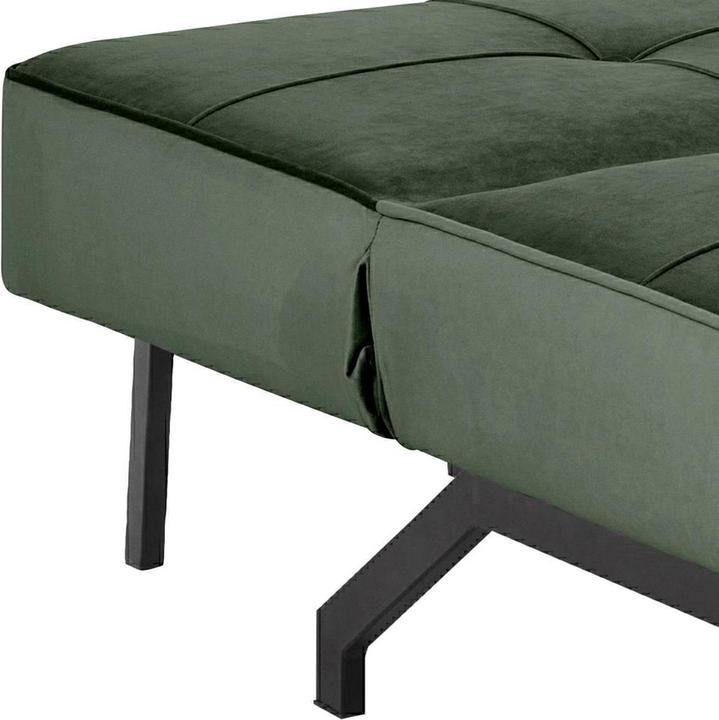 Immagine prodotto AC Design Perugia (Divano letto)