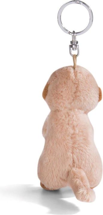 Produktbild NICI Erdmännchen