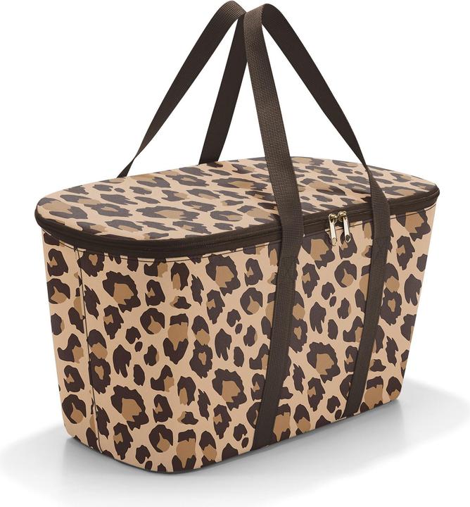 Produktbild reisenthel Coolerbag (20 l)