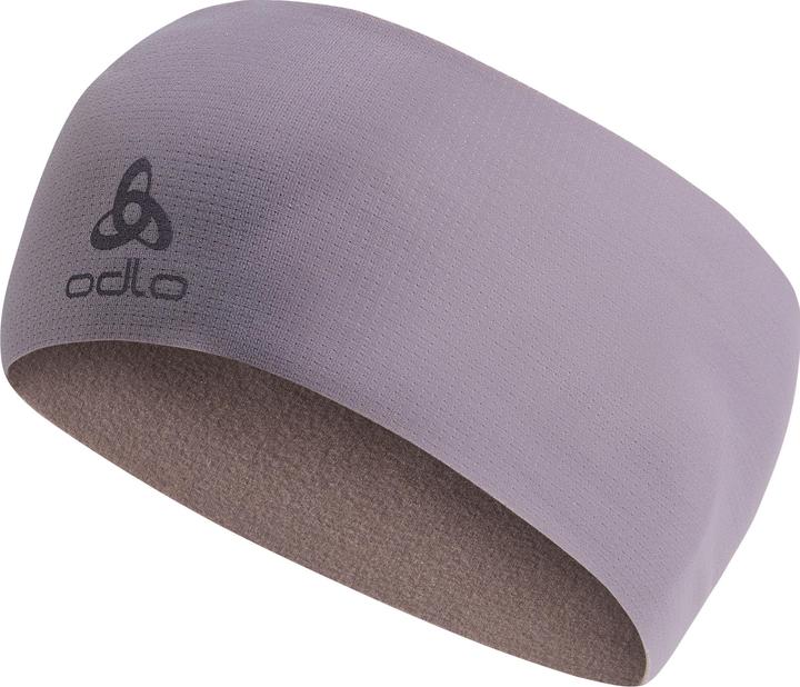 Odlo Headband MOVE LIGHT