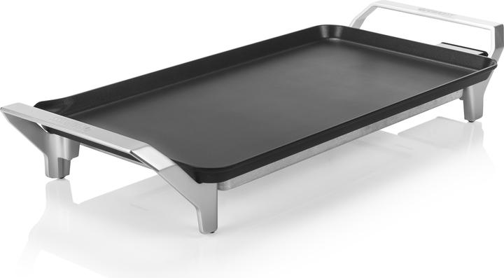 Image du produit Princess Prime au chef de table (Prise UE)