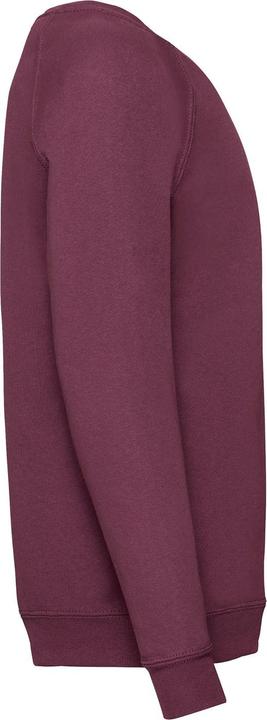 Produktbild Fruit of the Loom Classic Sweatshirt Raglanärmel (164, 170)