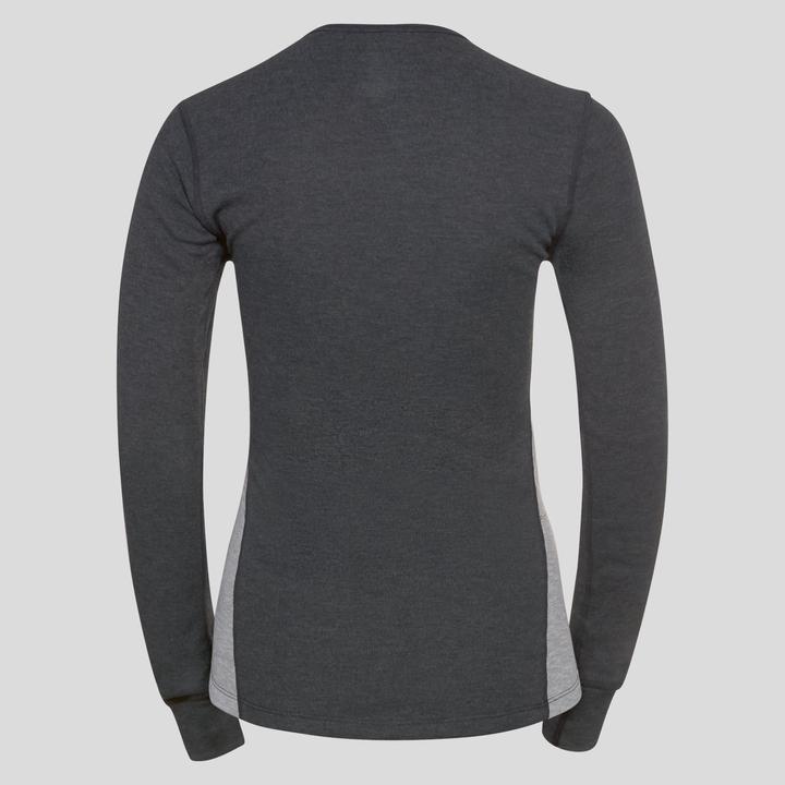 Image du produit Odlo Ensemble Active Warm (XL)