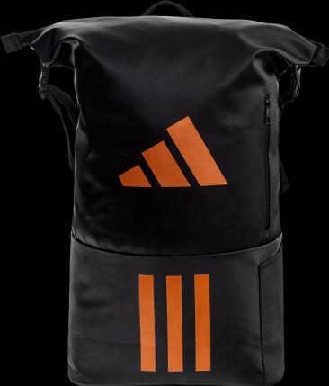adidas Bakcpack Multigame 3.2 Black