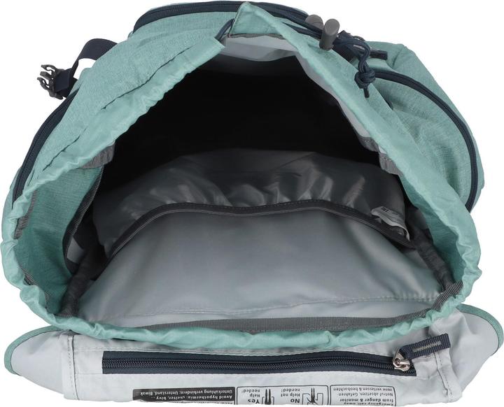 Actual product image Deuter Gröden 30 (30 l)