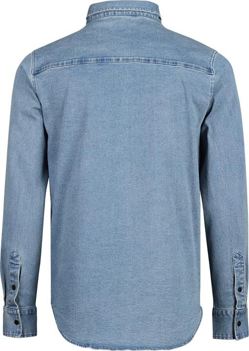 Immagine prodotto iXS Camicia organica Carve Digger (S)