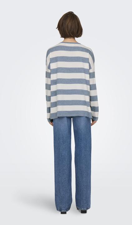 Actual product image Only ONLAMALIO Strickpullover Strickpullover (XS)