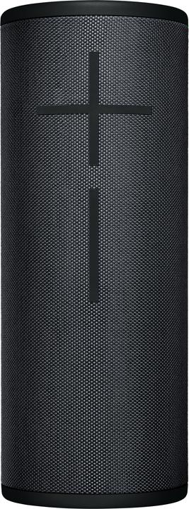 Produktbild UE Megaboom 3 + Power Up Bundle