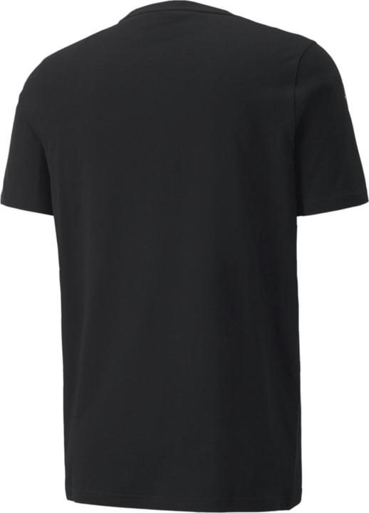Produktbild Puma ESS+ Tape Tee (S)