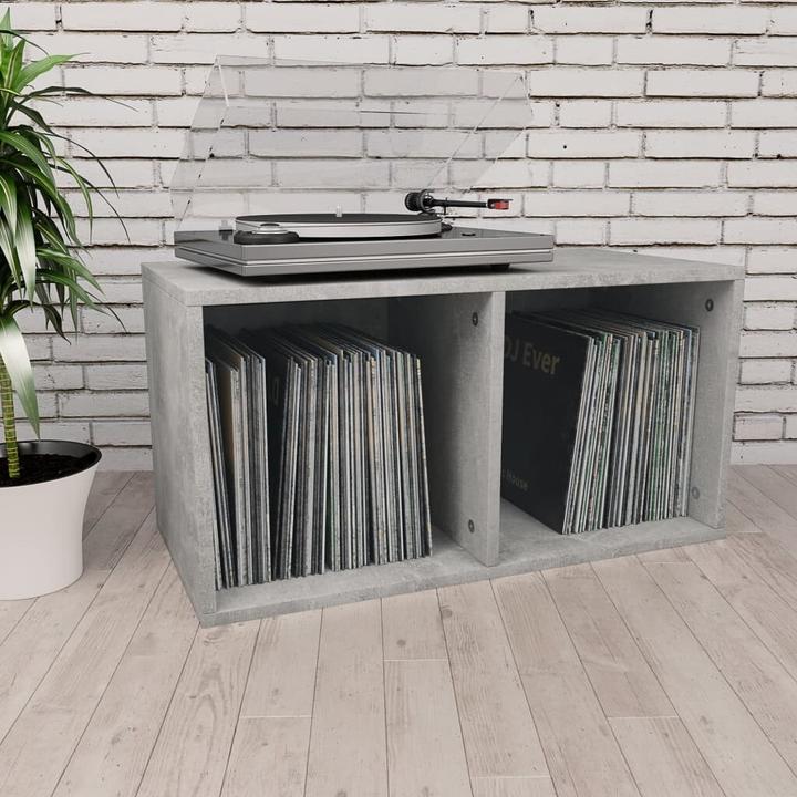 Image du produit VidaXL Inez