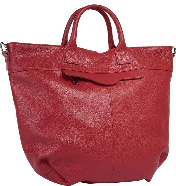 Image du produit Samantha Look Handtasche