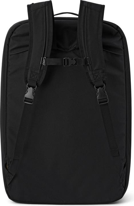 Actual product image Dakine Boot Locker Dlx 70l