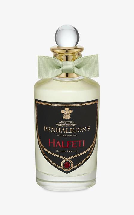 Immagine prodotto Penhaligon's Halfeti (Eau de parfum, 100 ml)