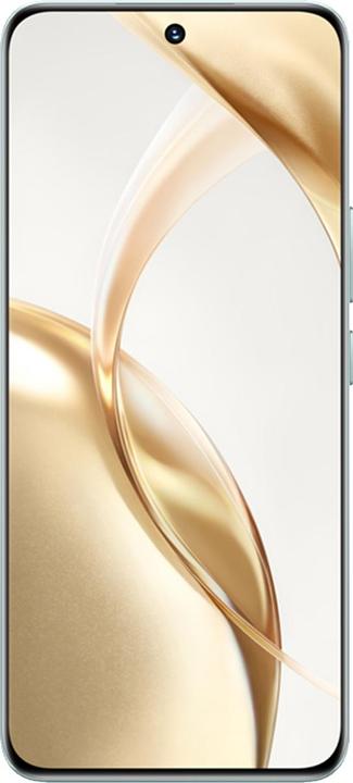 Image du produit Honor 200 (256 Go, Emerald Green, 6.70", Double SIM, 50 Mpx, 5G)