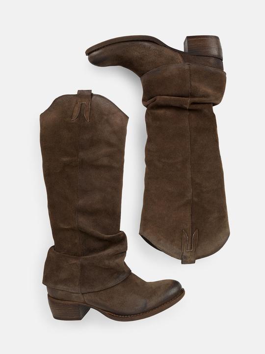 Immagine prodotto Felmini Stiefel (42)