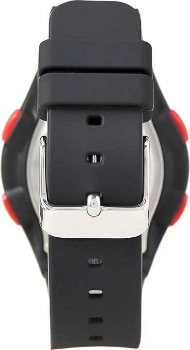 Immagine prodotto Lorus Bambini (Orologio digitale, 36 mm)