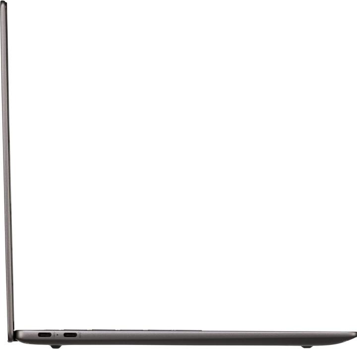 Image du produit HP OmniBook X AI 14-fe0660ng (14", Snapdragon X Elite X1E-78-100, 16 Go, 1000 Go, DE)