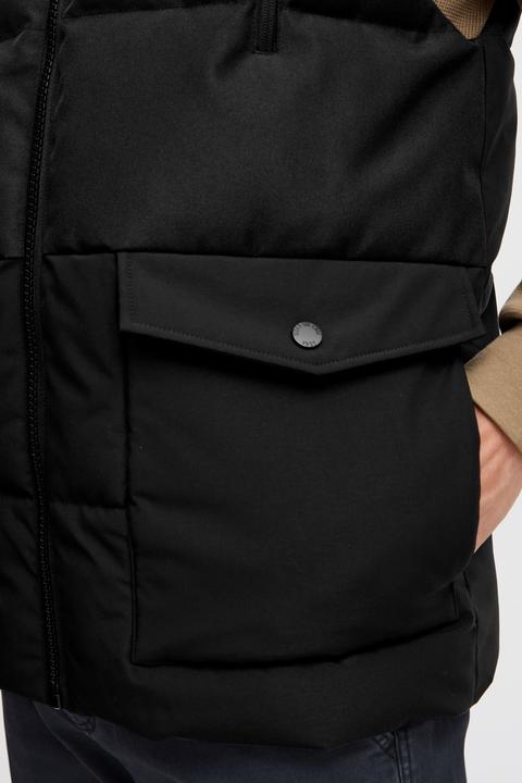 Actual product image Indicode IDFlikko - 15816MM (L)