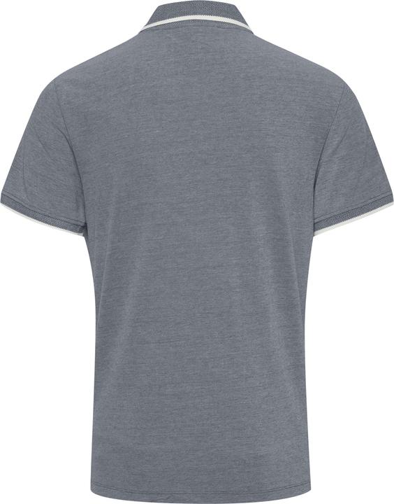 Immagine prodotto Casual Friday CFTristan 20503969 (XL)