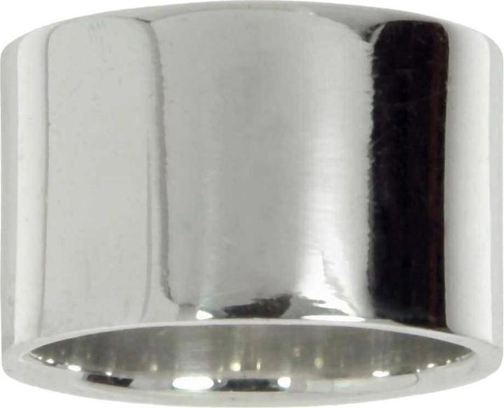 Bijouteria Fingerring (60, 925 Silber)