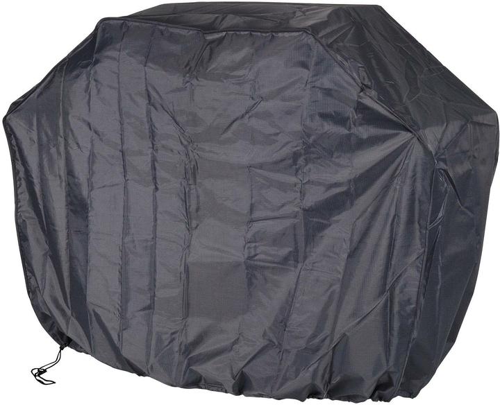 Jarda Protective cover