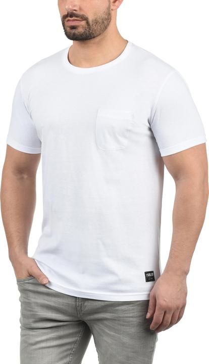 Image du produit Solid Bob - manches courtes - Homme (XL)
