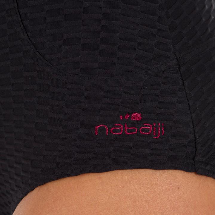 Actual product image Nabaiji Kaipearl New (52)