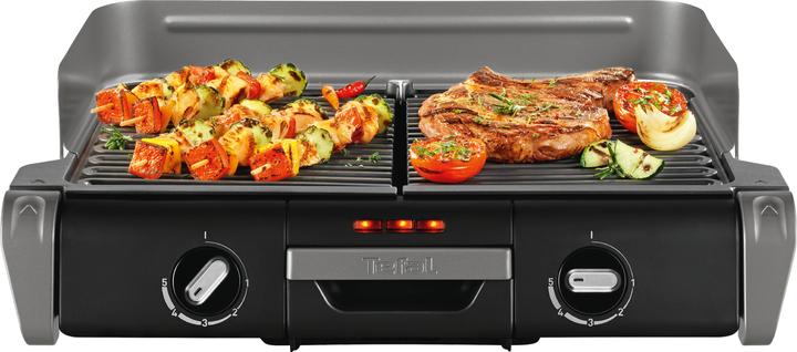 Produktbild Tefal Family Kitchen