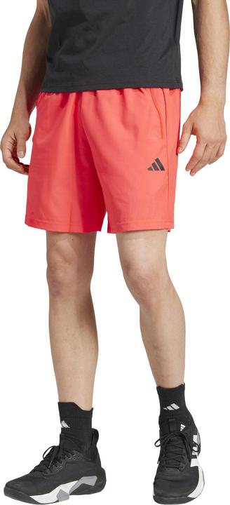 Actual product image adidas Train Essentials (M)