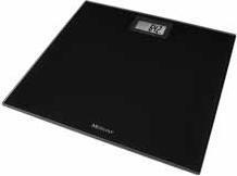 Image du produit Medisana PS 402 - Pèse-personne BNX (180 kg)