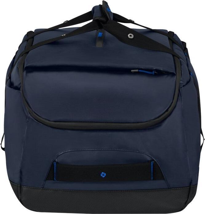 Produktbild Samsonite 140876-2165