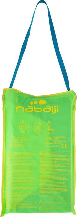 Image du produit Nabaiji Tidipool