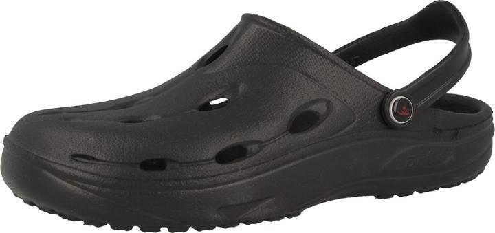 Produktbild Chung Shi DUX Clog (36, 37)