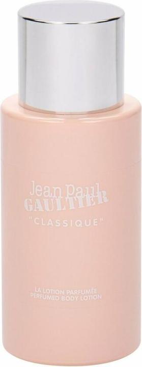 Produktbild Gaultier Body Lotion (Körpercreme, 200 ml)