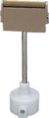 Actual product image Lamello Roll spatula for glue applicators