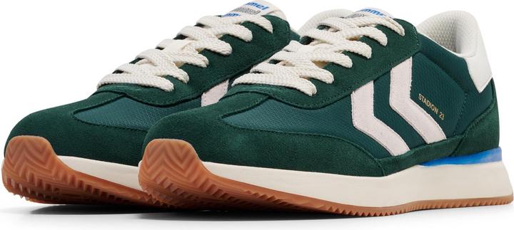 Immagine prodotto hummel STADIO 23 (37)